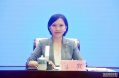 2021年前三季度海南省经济运行情况新闻发布会
